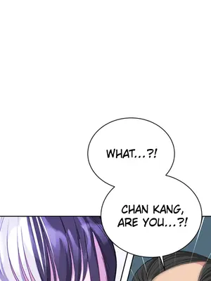 Dirty Rich Secrets／The Secret Affairs of the 3rd Generation Chaebol ch.1-63 [END]_039050