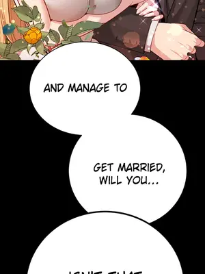 Dirty Rich Secrets／The Secret Affairs of the 3rd Generation Chaebol ch.1-63 [END]_039059