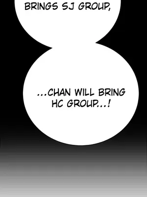 Dirty Rich Secrets／The Secret Affairs of the 3rd Generation Chaebol ch.1-63 [END]_039060