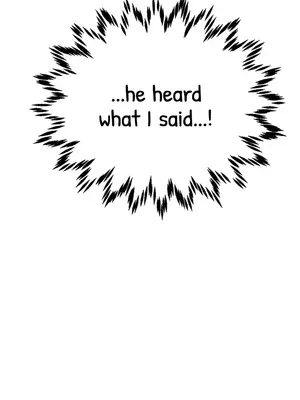 Dirty Rich Secrets／The Secret Affairs of the 3rd Generation Chaebol ch.1-63 [END]_039061