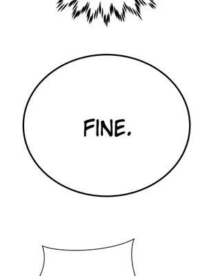 Dirty Rich Secrets／The Secret Affairs of the 3rd Generation Chaebol ch.1-63 [END]_039064