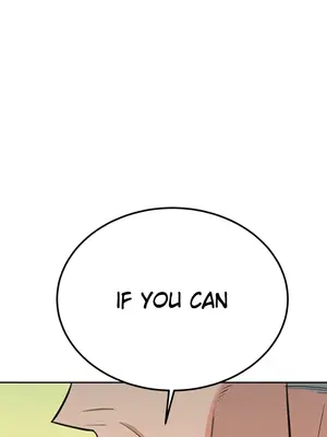 Dirty Rich Secrets／The Secret Affairs of the 3rd Generation Chaebol ch.1-63 [END]_039065