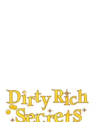 Dirty Rich Secrets／The Secret Affairs of the 3rd Generation Chaebol ch.1-63 [END]_040004