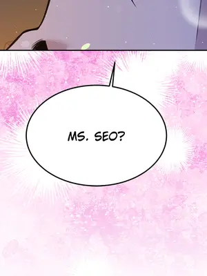 Dirty Rich Secrets／The Secret Affairs of the 3rd Generation Chaebol ch.1-63 [END]_040009