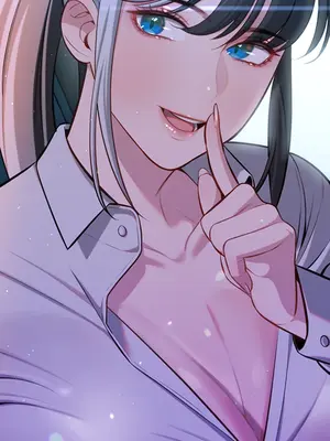 Dirty Rich Secrets／The Secret Affairs of the 3rd Generation Chaebol ch.1-63 [END]_040010