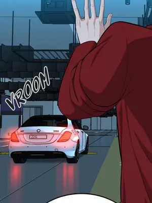 Dirty Rich Secrets／The Secret Affairs of the 3rd Generation Chaebol ch.1-63 [END]_040011