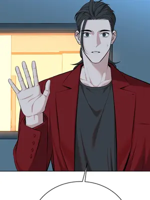 Dirty Rich Secrets／The Secret Affairs of the 3rd Generation Chaebol ch.1-63 [END]_040012