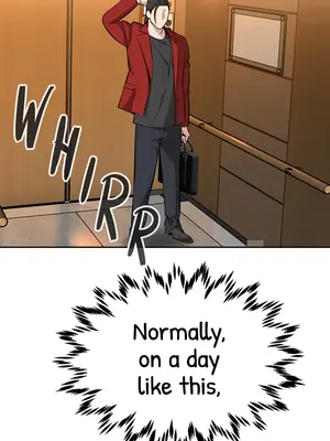 Dirty Rich Secrets／The Secret Affairs of the 3rd Generation Chaebol ch.1-63 [END]_040014