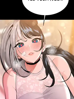 Dirty Rich Secrets／The Secret Affairs of the 3rd Generation Chaebol ch.1-63 [END]_040015