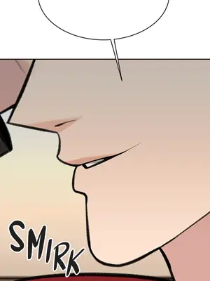 Dirty Rich Secrets／The Secret Affairs of the 3rd Generation Chaebol ch.1-63 [END]_040017