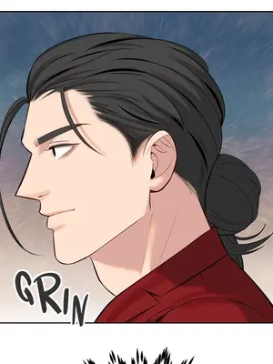 Dirty Rich Secrets／The Secret Affairs of the 3rd Generation Chaebol ch.1-63 [END]_040022