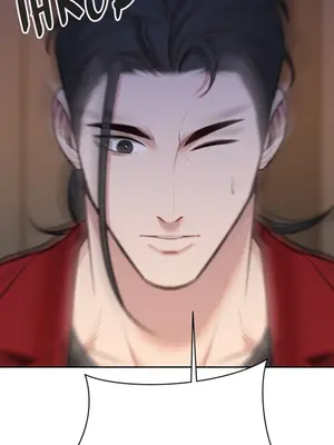 Dirty Rich Secrets／The Secret Affairs of the 3rd Generation Chaebol ch.1-63 [END]_040026