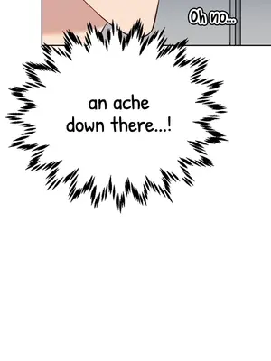 Dirty Rich Secrets／The Secret Affairs of the 3rd Generation Chaebol ch.1-63 [END]_040027