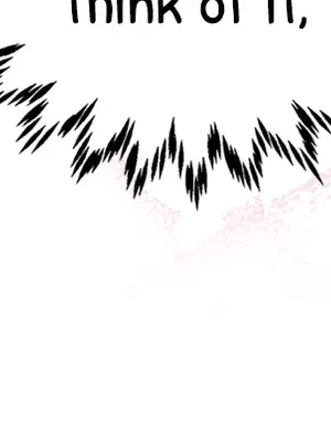 Dirty Rich Secrets／The Secret Affairs of the 3rd Generation Chaebol ch.1-63 [END]_040030