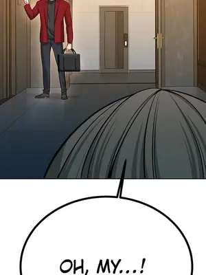 Dirty Rich Secrets／The Secret Affairs of the 3rd Generation Chaebol ch.1-63 [END]_040033