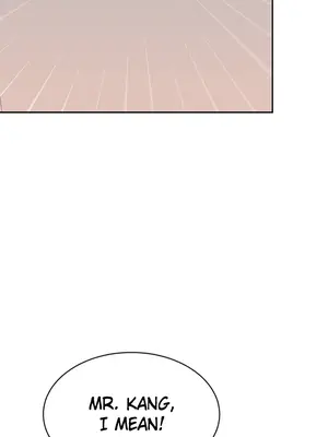 Dirty Rich Secrets／The Secret Affairs of the 3rd Generation Chaebol ch.1-63 [END]_040034