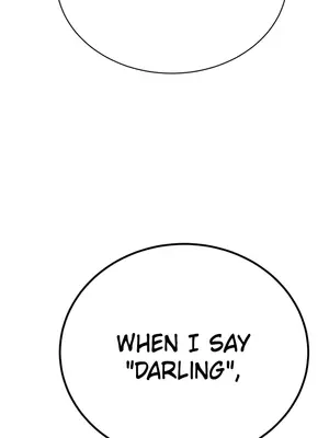 Dirty Rich Secrets／The Secret Affairs of the 3rd Generation Chaebol ch.1-63 [END]_040038