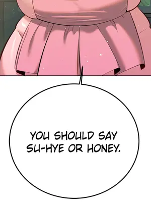 Dirty Rich Secrets／The Secret Affairs of the 3rd Generation Chaebol ch.1-63 [END]_040039