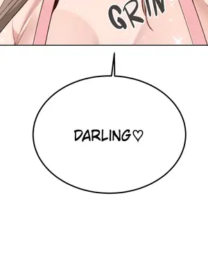 Dirty Rich Secrets／The Secret Affairs of the 3rd Generation Chaebol ch.1-63 [END]_040041