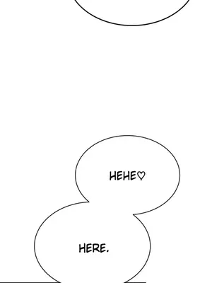 Dirty Rich Secrets／The Secret Affairs of the 3rd Generation Chaebol ch.1-63 [END]_040042