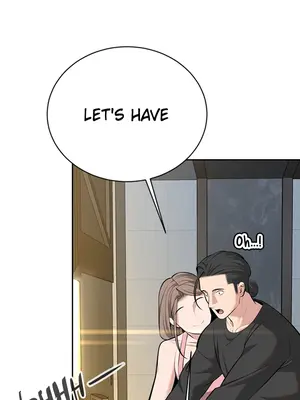 Dirty Rich Secrets／The Secret Affairs of the 3rd Generation Chaebol ch.1-63 [END]_040043