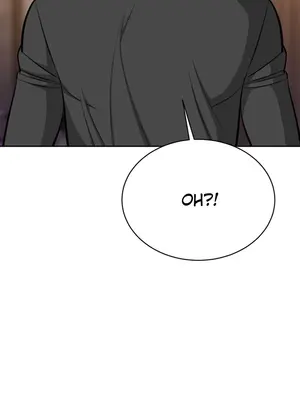 Dirty Rich Secrets／The Secret Affairs of the 3rd Generation Chaebol ch.1-63 [END]_040044