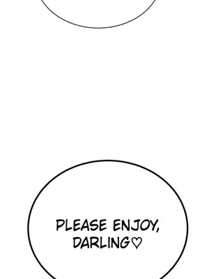 Dirty Rich Secrets／The Secret Affairs of the 3rd Generation Chaebol ch.1-63 [END]_040045