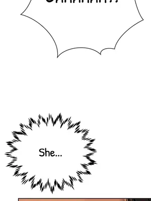 Dirty Rich Secrets／The Secret Affairs of the 3rd Generation Chaebol ch.1-63 [END]_040046