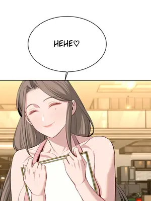 Dirty Rich Secrets／The Secret Affairs of the 3rd Generation Chaebol ch.1-63 [END]_040047