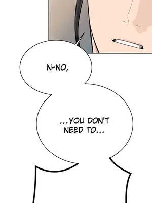 Dirty Rich Secrets／The Secret Affairs of the 3rd Generation Chaebol ch.1-63 [END]_040049