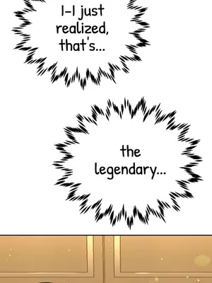 Dirty Rich Secrets／The Secret Affairs of the 3rd Generation Chaebol ch.1-63 [END]_040050