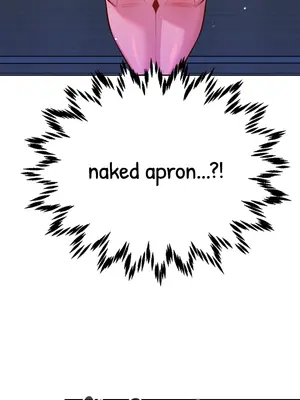 Dirty Rich Secrets／The Secret Affairs of the 3rd Generation Chaebol ch.1-63 [END]_040051