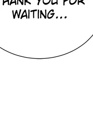 Dirty Rich Secrets／The Secret Affairs of the 3rd Generation Chaebol ch.1-63 [END]_040053