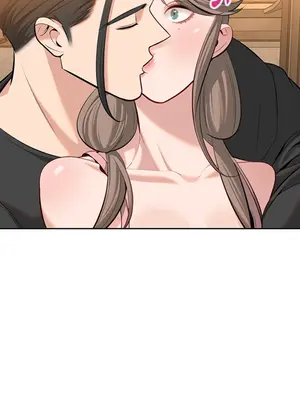 Dirty Rich Secrets／The Secret Affairs of the 3rd Generation Chaebol ch.1-63 [END]_040054