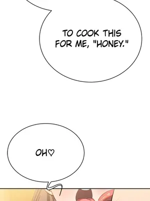 Dirty Rich Secrets／The Secret Affairs of the 3rd Generation Chaebol ch.1-63 [END]_040056