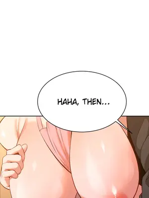 Dirty Rich Secrets／The Secret Affairs of the 3rd Generation Chaebol ch.1-63 [END]_040057