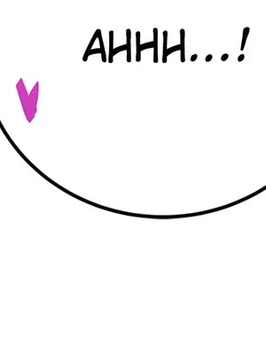 Dirty Rich Secrets／The Secret Affairs of the 3rd Generation Chaebol ch.1-63 [END]_040058