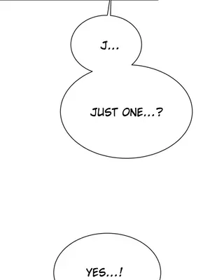 Dirty Rich Secrets／The Secret Affairs of the 3rd Generation Chaebol ch.1-63 [END]_040060