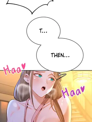 Dirty Rich Secrets／The Secret Affairs of the 3rd Generation Chaebol ch.1-63 [END]_040061