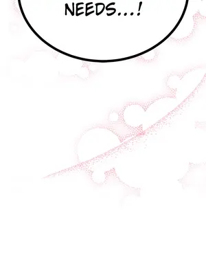 Dirty Rich Secrets／The Secret Affairs of the 3rd Generation Chaebol ch.1-63 [END]_040063