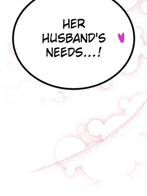 Dirty Rich Secrets／The Secret Affairs of the 3rd Generation Chaebol ch.1-63 [END]_041005