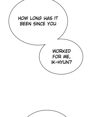 Dirty Rich Secrets／The Secret Affairs of the 3rd Generation Chaebol ch.1-63 [END]_041008