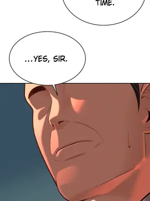 Dirty Rich Secrets／The Secret Affairs of the 3rd Generation Chaebol ch.1-63 [END]_041010