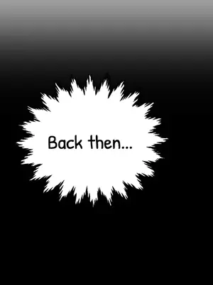 Dirty Rich Secrets／The Secret Affairs of the 3rd Generation Chaebol ch.1-63 [END]_041011