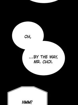 Dirty Rich Secrets／The Secret Affairs of the 3rd Generation Chaebol ch.1-63 [END]_041014