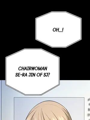 Dirty Rich Secrets／The Secret Affairs of the 3rd Generation Chaebol ch.1-63 [END]_041015