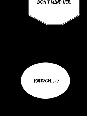 Dirty Rich Secrets／The Secret Affairs of the 3rd Generation Chaebol ch.1-63 [END]_041016