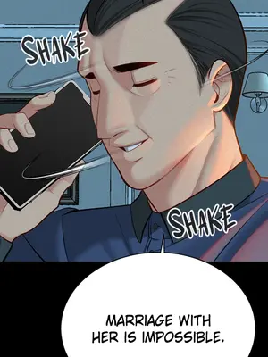 Dirty Rich Secrets／The Secret Affairs of the 3rd Generation Chaebol ch.1-63 [END]_041017