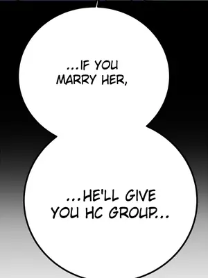 Dirty Rich Secrets／The Secret Affairs of the 3rd Generation Chaebol ch.1-63 [END]_041018