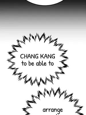 Dirty Rich Secrets／The Secret Affairs of the 3rd Generation Chaebol ch.1-63 [END]_041020